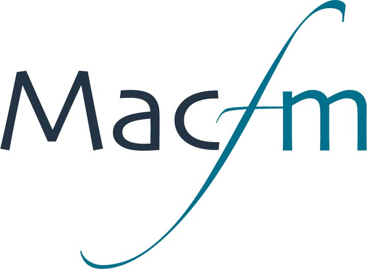 Mac FM