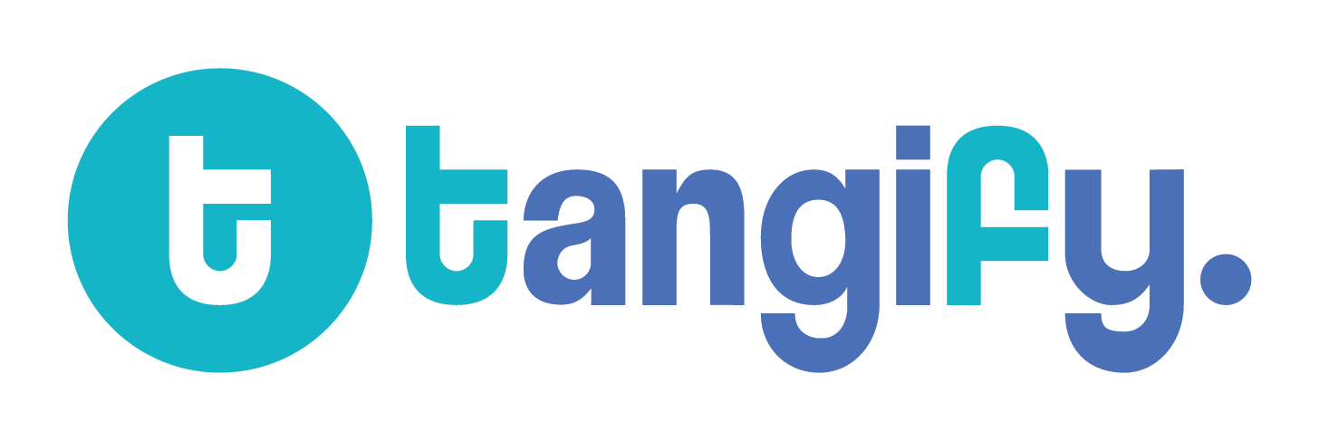 TANGIFY